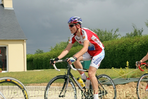 Cht Avenir 56 Juniors Guillac (103)